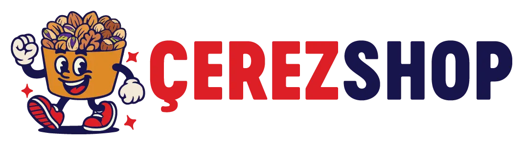 Cerezshop