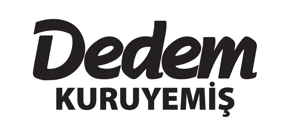 Dedem Kuruyemis