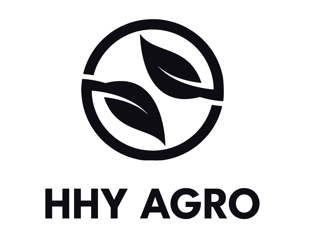 HHY Agro