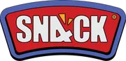 SN4CK
